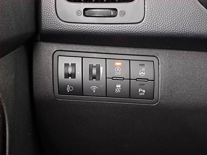 Hyundai ix20 (2015) 1.6 CVVT, Serv.kniha - fotka 15 z 16