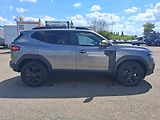 Dacia Duster (2026) Extreme mild hybrid 140   - náhled 8