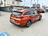 Hyundai i30 WG 1.5DPi 71kW SMART CLIMATE - náhled 7