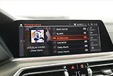 BMW X5 (2023) xDrive45e iPerf. - náhled 9