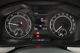 Škoda Scala (2020) Ambition 1.0 TSI, ČR,1.maj - náhled 8