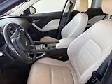 Jaguar F-Pace (2019) 20d 4x4 Prestige - náhled 6
