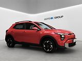 Kia Stonic (2026) SE 1,0 T-GDI GPF SPIN (2026) - náhled 8