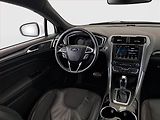 Ford Mondeo (2018) ST-Line 2.0 TDCI, 4X4 - náhled 7