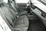 Škoda Scala (2025) 1.0 TSI, Drive, FullLed - náhled 7