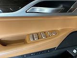 BMW Řada 7 (2020) 730d, 195kW, Premium Selection - náhled 13