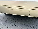 Volkswagen Golf Variant 1,2TSi 77kW Tažné zař.  - náhled 42
