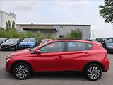 Hyundai Bayon 1,2 i,1majČR,Tov.záruka,Comfor - náhled 6