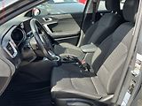 Kia Ceed (2020) 1.4T-GDi, ČR, servis.kniha - náhled 9