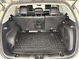 Jeep Compass 2,0 M-Jet 125kW 4x4 DPH Automa - náhled 31
