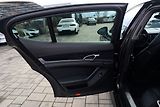 Porsche Panamera 3.6 V6/300PS/kůže/AT/xenony - náhled 16