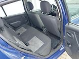 Dacia Sandero (2009) 1.2i-16v - náhled 18