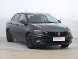 Fiat Tipo (2021) 1.4 16V, ČR,1.maj, Serv.kniha - náhled 1