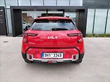 Kia Stonic 1,0   T-GDI SPIN - náhled 7