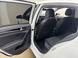 Volkswagen Golf 1,6 DSG DPH HIGHLINE 2XKOLA ČR - náhled 35