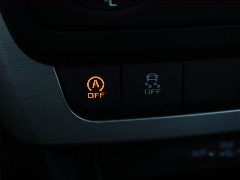 Škoda Yeti (2016) 2.0 TDI, 4X4, Automat, Navi - fotka 20 z 21