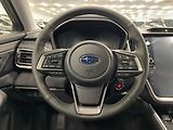 Subaru Outback (2025) 2.5 ACTIVE 2025 | Nové auto - náhled 25