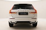 Volvo XC60 T6 AWD RECHARGE DARK PLUS AUT - náhled 12