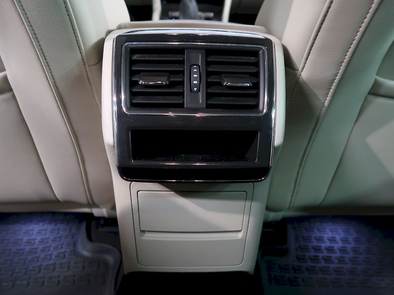 Škoda Superb (2022) STYLE 2.0TDI 147KW 4x4 DSG WEB - fotka 39 z 41