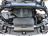 BMW X1 xDrive 18d Automat 8st. - náhled 28
