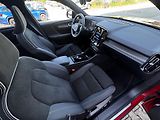 Volvo XC40 B4 FWD ULTRA DARK // 1. maj. - náhled 20