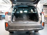 Subaru Outback (2026) 2.4 Limited XT 260HP-AWD 2026 - náhled 6