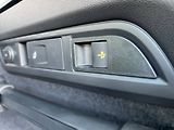 Škoda Kodiaq Laurin&Klement 2,0 TDI 147 kW - náhled 29