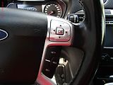 Ford S-MAX (2012) 2.0 TDCi, AT, navi, bixen - náhled 14