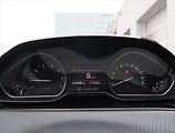Peugeot 208 (2017) Allure 1.2 PureTech - náhled 11