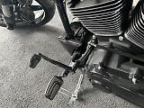 Harley-Davidson FXSE Softail Breakout CVO (2016) - náhled 16