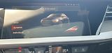Audi S3 (2022) 2.0Tfsi 228kw Quattro,ČR,Dph - náhled 17