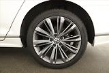 Volkswagen Passat (2019) R-Line 2.0 TDI, 4X4, Automat - náhled 11