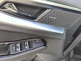 Renault Austral iconic mild hybrid 160 auto   - náhled 15