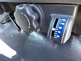 Isuzu M27 (2026) 3,0L, hákový nosič kontejnerů - náhled 22