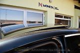 Mercedes-Benz EQE SUV 350 AMG 4MATIC - náhled 16