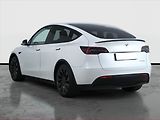Tesla Model Y (2022) Performance 79kWh, SoH 92% - náhled 3