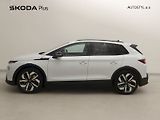 Škoda Elroq (2025) 85kWh 210kW SPORTLINE TČ TAŽNÉ - náhled 2