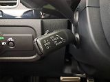 Volkswagen Touareg (2017) R-Line 3.0 TDI - náhled 23