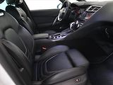 Citroën DS5 (2017) 2.0 BlueHDI, Automat, Kůže - náhled 9