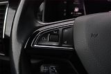 Škoda Kodiaq (2019) Style Plus 2.0 TDI 4x4 - náhled 20