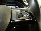 Škoda Octavia (2018) 2.0 TDi, 2.maj,ČR, DSG, park - náhled 16