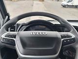 Iveco X-WAY AT280X48Y/PS HR ON+ - náhled 52