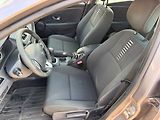 Renault Mégane Kombi Authentique 1.6 16V 100 - náhled 7