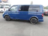 Volkswagen Transporter 2,5TDi 128kW ČR ! - náhled 2