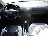 Škoda Fabia 1,2 i 47kw Klima, CZauto - náhled 12