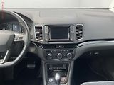 Seat Alhambra (2020) 2.0 TDi, FR-line, DSG, LED - náhled 12