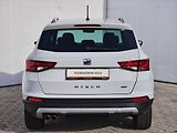 Seat Ateca Xcellence 4WD 6MP 1,4TSI - náhled 26