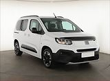 Fiat Dobló (2025) 1.5 BlueHDi, 5Míst, ČR, 1Maj - náhled 1