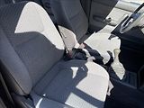Mazda 626 2,0 D 44KW TOP ORIG. STAV - náhled 26
