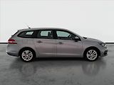 Peugeot 308 (2019) 1.5 BlueHDi, ČR,1.maj - náhled 6